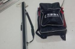 赤峰冰釣大棚電話號碼查詢