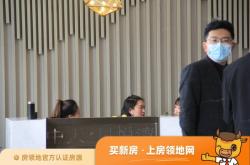 赤峰市星緣臺球館電話號碼