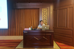 赤峰市八幼招生電話號(hào)碼