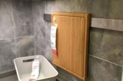 赤峰修電烤箱電話號碼多少