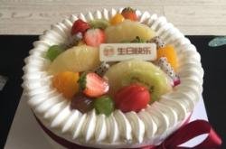 赤峰禧唐蛋糕店電話號碼