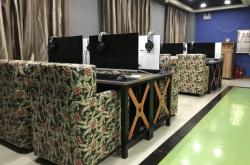 赤峰大板電競(jìng)館電話地址查詢