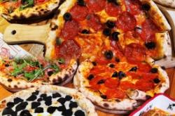 赤峰萬達(dá)浪漫餐廳電話號(hào)碼