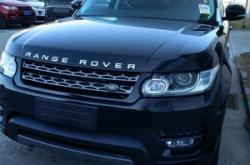 赤峰路虎專修改裝電話號(hào)碼