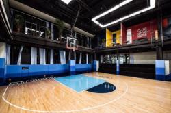 赤峰市運(yùn)動地板電話號碼