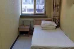 赤峰金鼎國際公寓電話號(hào)碼查詢