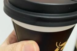 赤峰瑞幸新店電話號(hào)碼查詢