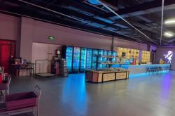 赤峰巖板廠家電話地址查詢