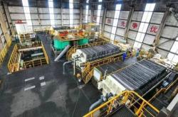 赤峰鑫豐洗煤廠電話號(hào)碼