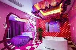 赤峰嘿秀電競酒店電話地址查詢