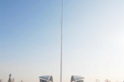 赤峰電動(dòng)旗桿制造廠電話號(hào)碼