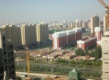 赤峰關(guān)家營監(jiān)控中心電話號碼