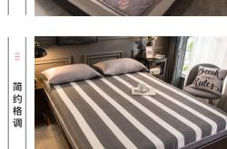 赤峰訂做褥子店電話多少號(hào)