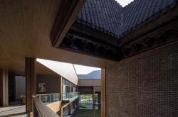 赤峰市美凡塵酒店電話號碼