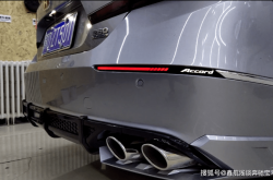 赤峰久誠(chéng)汽車配件電話號(hào)碼