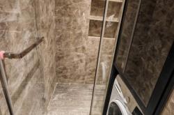 赤峰星河房產(chǎn)中介電話號碼查詢