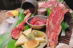 赤峰澳龍自助餐電話號(hào)碼