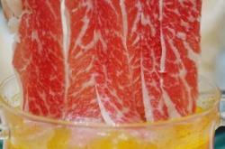 赤峰番茄火鍋店地址電話號(hào)碼