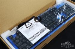 赤峰機(jī)械鍵盤(pán)維修點(diǎn)電話號(hào)碼