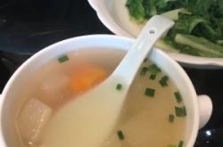 赤峰老湘菜店電話多少號