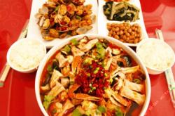 赤峰團購配送平臺電話號碼