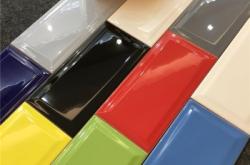 赤峰法庫瓷磚廠電話多少號