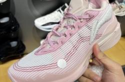 摩爾城赤峰李寧店電話(huà)號(hào)碼