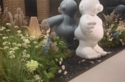 赤峰萬悅游泳館電話號(hào)碼