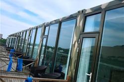 赤峰星奧體育館電話號(hào)碼