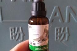 赤峰前列腺精油保養(yǎng)電話號(hào)碼