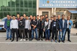 赤峰市北山科目三電話號碼