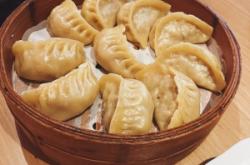 新城雪綿豆沙赤峰店電話號碼