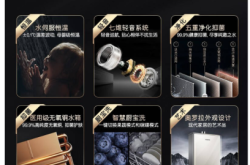 赤峰海爾卡薩帝售后電話號碼