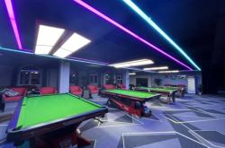 赤峰無(wú)人臺(tái)球廳地址電話號(hào)碼