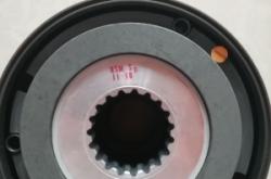 赤峰進口起重機銷售電話號碼