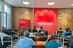 赤峰平莊軍威拆車廠電話號碼