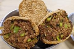 赤峰馬記燒餅店地址電話號(hào)碼