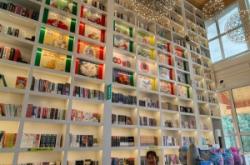 赤峰素妍美美容會(huì)所電話號(hào)碼