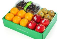 赤峰水果優(yōu)品超市電話號碼