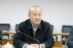 赤峰松山區(qū)誠信醫(yī)院電話是多少