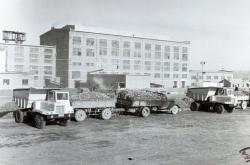 赤峰夾克管廠電話號碼查詢