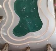 赤峰月星家居電話號(hào)碼查詢