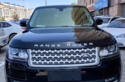 赤峰遠程二手名車電話號碼