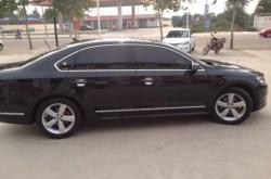 赤峰老聶輪胎專賣店電話號碼