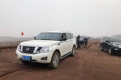 赤峰途樂洗車電話號(hào)碼查詢