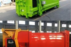 赤峰南山垃圾廠電話號碼查詢