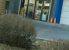 赤峰超市商家電話號(hào)碼查詢