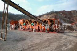 赤峰旱地破碎機(jī)出租電話(huà)號(hào)碼