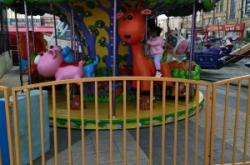 赤峰永業(yè)地下超市電話號(hào)碼