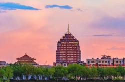 赤峰興宇滴灌廠地址電話號(hào)碼